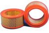 VAG 411600019 Air Filter